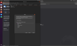 [GUIDA] Come sincronizzare i contatti tra Gmail e Thunderbird
