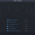[Guida] Doom: come installare il noto framework per Emacs