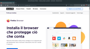 Brutte notizie per Chromium ed i Chromium-based, niente più Google API