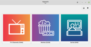 Disponibile Linux Mint 20.1 Ulyssa: ecco tutte le novità