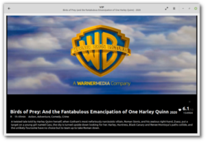 Disponibile Linux Mint 20.1 Ulyssa: ecco tutte le novità