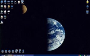 Ecco Puppy Linux 7.0 “Slacko”: perfetto per PC con architettura a 32 bit