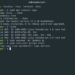 [Guida] Raspberry Pi: come trasformare una stampante in stampante wireless