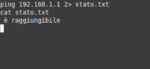 [Guida] Bash Fundamentals: come creare script per GNU/Linux