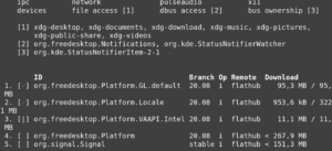[Guida] Come installare Signal sui sistemi GNU/Linux