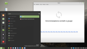 [Guida] Come installare Signal sui sistemi GNU/Linux