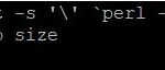 Un bug di 10 anni in Sudo consente agli utenti Linux di ottenere l'accesso a livello di root