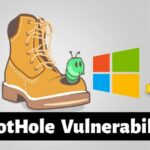 Grub 2.06 è in arrivo dopo il disastro BootHole