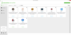 [Guida] Linux: come installare Anaconda, il toolbox per il data science