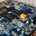 Se la versione 5.10 del Kernel Linux sarà o no LTS dipenderà dall’aiuto nei test degli utenti e dell...