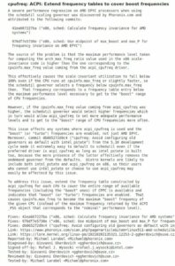 Linus Torvalds lancia il kernel Linux 5.11: ecco tutte le novità