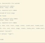 [Guida] Monitorare lo spazio dei filesystem da CLI con duf