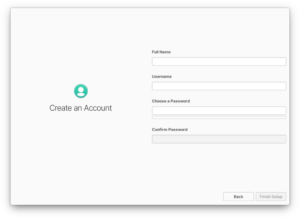 elementary OS 6, le migliorie in arrivo: performance, boot e installer