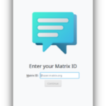 NeoChat: il client di Matrix sviluppato da KDE riceve un corposo update