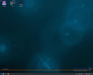 Devuan e Siduction Linux: aggiornate le distro Debian-based