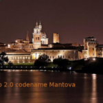 Ufficio Zero, arriva Mantova 2.0.3 e una risposta alle critiche