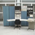 Da Unix a Linux: i cinquant’anni di storia che ne hanno sancito il successo