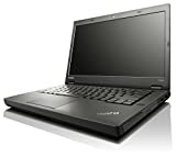 Laptop Watch, Marzo 2021: un elenco dei migliori notebook FreeDOS