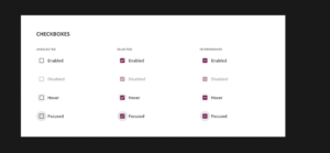 Ubuntu, ecco i design proposti per il nuovo Desktop Installer