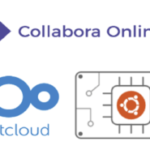 Raspberry Pi gestisce il vostro cloud self-hosted con Nextcloud Ubuntu Appliance
