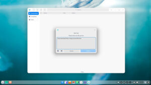 Rilasciato deepin 20.2: migliorate le prestazioni e l'esperienza utente