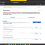 Gli utenti possono ora accedere e sincronizzare i propri preferiti con Microsoft Edge su Linux!