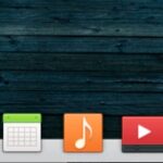 Lo sviluppatore Sean Davis adotta elementary OS