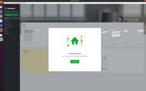 Evernote for Linux, l’app ufficiale è quasi pronta: disponibile la beta