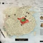 Total War: Three Kingdoms, nuovo DLC disponibile anche su Linux