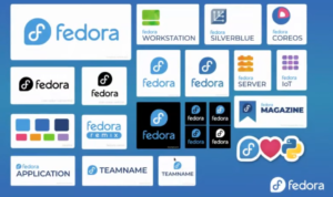 Fedora svela il nuovo Logo, è pronto per Fedora 34: vi piace?