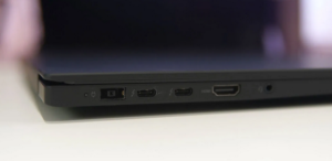 Lenovo ThinkPad P1 Gen 3: arriva l’edizione con Fedora 33 a bordo!