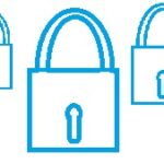 Google sponsorizza due sviluppatori per la sicurezza del kernel Linux