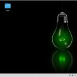 Il gigante europeo SUSE sarà scorporato da EQT in un’IPO entro la fine dell’anno.