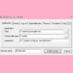 [GUIDA] Come far funzionare l’audio (PulseAudio) sul WSL 2