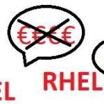 RHEL sarà gratuita anche per le organizzazioni OpenSource no-profit