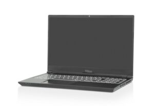 TUXEDO Book XP15 e XP17: nuovi laptop con NVIDIA RTX 3000