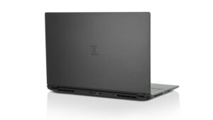 TUXEDO Book XP15 e XP17: nuovi laptop con NVIDIA RTX 3000