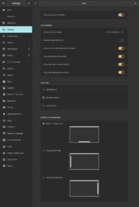 System76 annuncia "COSMIC", il nuovo ambiente desktop di Pop!_OS