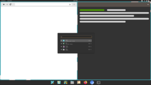 System76 annuncia "COSMIC", il nuovo ambiente desktop di Pop!_OS