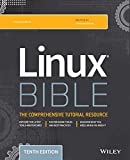 Sysadmin GNU/Linux, ecco quattro comando utili e poco conosciuti