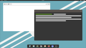 System76 annuncia "COSMIC", il nuovo ambiente desktop di Pop!_OS