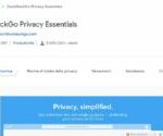 FLoC: come bloccare il nuovo sistema di Tracking introdotto in Chrome