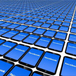 Have I Been Facebooked, il servizio per scoprire se il nostro numero è finito nel dump dei numeri di...