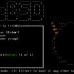 FreeBSD 13.0
