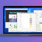 GNOME 40 arriva su openSUSE Tumbleweed