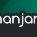 Manjaro Linux 21.0