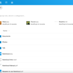 Il NAS definitivo con Debian e Nextcloud (parte 1)