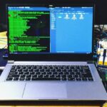 Parrot OS: distro GNU/Linux sviluppata pensando a privacy e sicurezza
