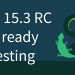openSUSE Leap 15.3 entra nella fase Release Candidate