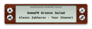 Shortwave 2.0, la radio sul web: nuova major release con GTK 4